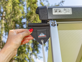 7653f42ef6_100 400 062.jpg